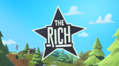 The Rich