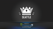 King of Seattle