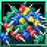 Thumbtacks