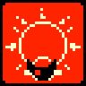 THE SUN'S GONE DIM