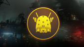 Not-so-tactical nuke