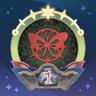 Rose Garden Witch Part I (Standard)