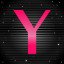 Y4