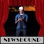 Newshound