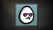 Pacifist
