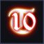 Relearning Your Spells III