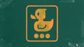 Containment Specialist