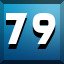 Achievement 1231