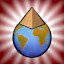 Conqueror of Worlds