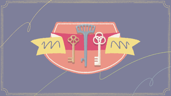 Neat As A Pin