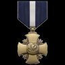 Navy Cross