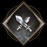 Legendary Weaponsmith