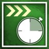 Speedrun Strats