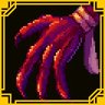 Base of shamanism