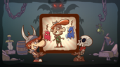 Last Munchkin Standing