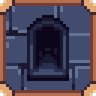 Legacy of the Enchanter