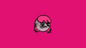 Test Dummy
