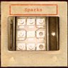 Sparks