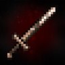 Wow look I crafted something