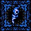 Guild Merchant Converged