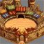 King Of The Arena