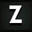 Achievement 4573