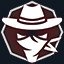 Bounty Hunter