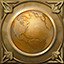 Cabalist