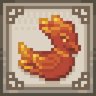 Divine Beast Companion