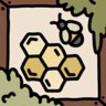 Bees' home