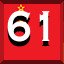 61