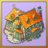Expand your house even more