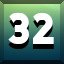 Achievement 1548