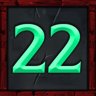 22 Days Later