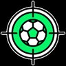 Surgical Aim