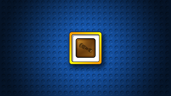 Rank - Discoverer Builder!
