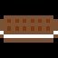 Bourbony