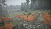 Farmer