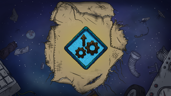 Tinkerer