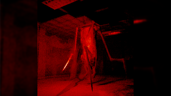 Nightmare Fuel