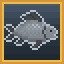 Fisherman Apprentice!