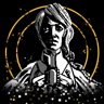 The Puritan