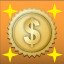 Collect All Treasure Items