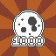Cofferoid Friend