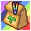 Advanced resource producer V