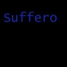 Suffero