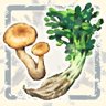 Wild Veggie Master 2