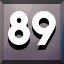 Achievement 513
