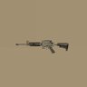 Marksman