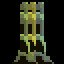 The Obelisk